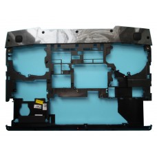 Bottom Case For Lenovo 14ISK Y41 Y41-70 